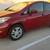 Nissan versa note 2015 2 thumbnail