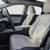 2017 Lexus RX  RX 350 SUV 16 thumbnail