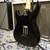 Carvin Bolt Plus 2004 7 thumbnail