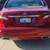 2012 Lexus LS 460 (RED) 2 thumbnail