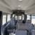2023 Ford Transit Wheelchair Accessible Van #PKB22097 13 thumbnail
