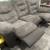 Reclining Couch 2 thumbnail