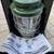 Coleman Lantern with Case - Propane 1 thumbnail