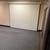 Professional Office Space for Lease 9 thumbnail