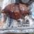 1995-1997 crown vic grand marquis town car breaks calipers 13 thumbnail