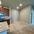 Save $2000 - Move In Ready! 2b/1b 8 thumbnail