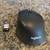 Logitech M720 Wireless Mouse Triathlon Multi-Device , Bluetooth 1 thumbnail