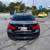 2018 BMW 3 Series 330i xDrive 4 thumbnail