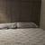 277 ave c 1 thumbnail