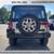 JeepWrangler 6 thumbnail