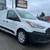 2019 Ford Transit Connect  XL 4dr LWB Cargo Mini Van w/Rear Doors Cargo Van 3 thumbnail