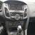 2015 Ford Focus Se." Leather and Sunroof." 10 thumbnail