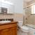 Balboa Terrace: Remodeled Single Family Home w/ Garage **Video** 18 thumbnail