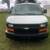 2011 Chevy Express work Van Low Miles 2 thumbnail