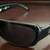 Armani Exchange Men’s Sunglasses with  HardCase 2 thumbnail