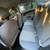 2010 Hyundai accent GLS Sedan 4D 10 thumbnail