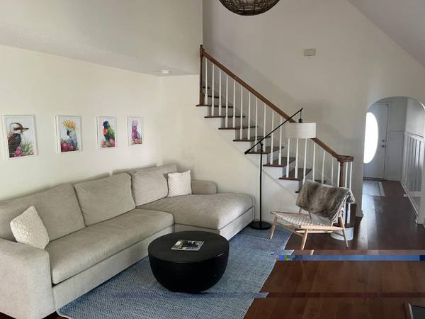 $4400.00 / 3br - 1810ft2 - Effortless, Elevated Coastal Living on James Island64016105021314122