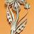 STERLING SILVER CHAINS, PENDANTS, EARRINGS and MORE. 8 thumbnail