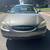 2001 Ford Taurus (Runs Well/Good Condition) 18 thumbnail
