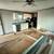 1 BED TINY HOME BIG DISCOUNTS 5 thumbnail