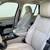 2015 Land Rover Range Rover HSE 9 thumbnail