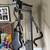 Exercise Equipment (Precor and Diamondback) 7 thumbnail
