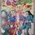 DC Lobo Infanticide Comics 2 thumbnail