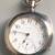 Sell your dresser-drawers of old watches 8 thumbnail