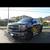 2014 Chevy Silverado z71 4x4 1 thumbnail