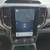 2024 Ford Ranger 4x4 4WD Truck XLT Crew Cab 10 thumbnail