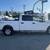 2019 Ford F-150 XLT 4WD SuperCrew 6.5 Box 4 thumbnail