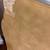 GOLD BOMBE 3 DRAWER CHEST DRESSER 7 thumbnail