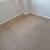 $962/month! Looking for new roommate by October! 5 thumbnail