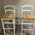 Counter chairs 1 thumbnail