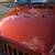 2014 Jeep Wrangler Sahara 4x4 2 thumbnail