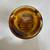 Vintage Ridgways "Coaching Days" Ceramic Glass 6 thumbnail