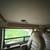 2006 Ford E350 6.0 Wheelchair Van Tuscany Edition 16 thumbnail