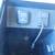 2011 Honda Pilot 4x4 4WD EX-L Sport Utility 4D SUV 19 thumbnail
