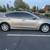 2014 Nissan Altima S. Automatic 8 thumbnail