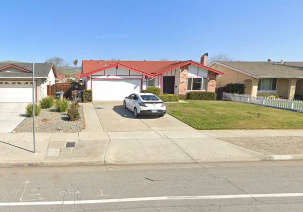 $2500.00 / 1br - 400ft2 - 1bd/1bth ADU Private unit - viewing by appointment64000752885763121