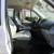 2015 Ford Transit 150 XL 10 passenger 3-Door Wagon 13 thumbnail