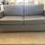 Sleeper sofa queen size 7 thumbnail
