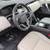 Used 2022 Land Rover Discovery Sport for sale in North Bethesda -  Was 10 thumbnail