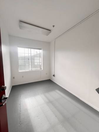 $685 Design & Fabrication Studio – Create Without Limits (mission district)63695877614595122