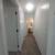 Renovated 2 Bed/1 Bath with a Balcony | Leasing Special | Tour Today! 8 thumbnail