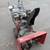 Snowblower / Toro 26" 3 thumbnail
