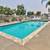 All-Inclusive Flat WEEKLY RATE! No Deposit, Kids Stay FREE 9 thumbnail