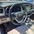 2015 Toyota Highlander AWD All Wheel Drive XLE V6 SUV 13 thumbnail