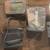 Entire contents of apartment for sale 13 thumbnail