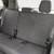 2025 Chevrolet Traverse Chevy  LT SUV 19 thumbnail